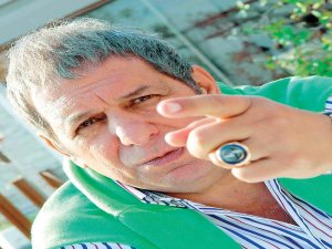 Toroğlu'ndan ilginç iddia !