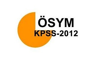 KPSS sonuçları açıklandı!