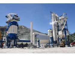 Belediye Tesis Kurdu, 3 Ayda 4 Milyon Tl Kar Etti