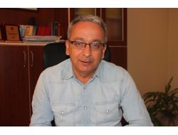 Demirel: Kapıdan Alışverişlerde Sözleşme Tarihine Dikkat Edin