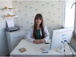 Kurban Bayramı’nda Gıda Zehirlenmesine Dikkat