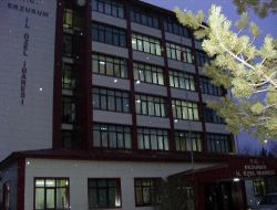 Özel İdare, Açığını Araştırma Yerine Kapatma Yoluna Gitmiş