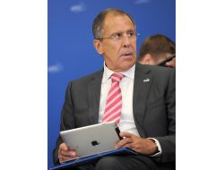 Rusya, Türkiye’den İndirilen Uçakta Silah Olmadığını Açıklamasını İstedi