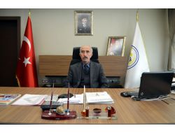 Alaca Belediyesi, Bayram Hazırlıklarını Tamamladı