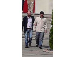 Rahşan Affıyla Çıkan Serpil Öğretmenin Katili Yeniden Cezaevinde