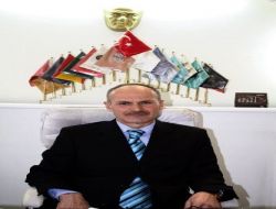 E-devlet Şifreni Al Beklemekten Kurtul