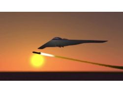 BİLİM KURGU GERÇEK OLDU