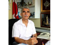 Bursalı Belediyeler, Balkanları ‘kardeşlik’ Parolasıyla Kucaklıyor