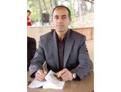 Ünyeli İş Adamı Okutucu 32 Ülke Gezdi