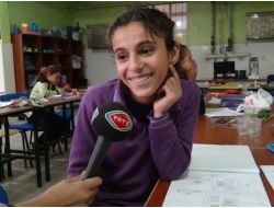 'Çocuklar Artık Televizyon Eseri Olarak Yetişmiyor'