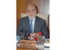 ''Kurbanlığı Kesileceği Yere Bile Güzellikle Götürmeliyiz''