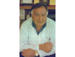 ŞEKER VE TATLI SATIŞLARI ARTTI!..