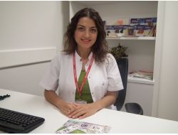 "Kurban Bayramı'nda Kolesterolünüzü Yükseltmeyin"