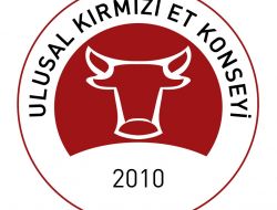 Ulusal Kırmızı Et Konseyi Başkanlığına Ahmet Yücesan Seçildi