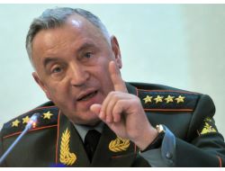 "Suriyeli Muhaliflere Füze Ulaştırıldı"