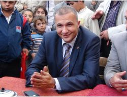 Levent Temiz: Özel Dershanelerin Kapatılmasına Karşıyım