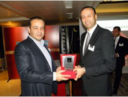 Agt, İstihdam Sayısını Bine Çıkaracak