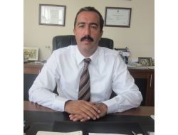Can: Partimizin Kongresi Ülkemiz Ve Partimiz İçin Çok Önemli