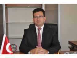 Kurbanlıklar Titizlikle Kesilmeli