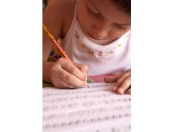 Çocuğunuza Ev Ödevini Zorlayarak Değil, Eğlendirerek Yaptırın