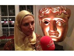 Kral Faysal Yaşıyor Olsaydı Arap Baharı'na İhtiyaç Kalmazdı