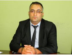 Ereğli'de Kurban Kesim Yerleri Ve Ücretleri Belirlendi