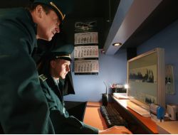 Türkiye Rusya İle Bgh Hattını Yaygınlaştırmak İstiyor