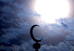 Berat Kandiliniz Mübarek Olsun