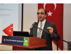 Ağır Spor, Eklemlere Zarar Veriyor