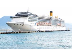 Eski Yunanlıların Torunları, Dedelerinin Yaşadığı Alanya'ya Geldi