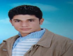 Şehit Ferit Demir'in Yakınları Muş'a Gitti