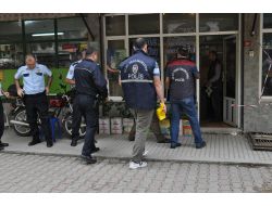 Balıkesir'de Dünürlerin Tartışması Kana Bulandı: 1 Ölü, 1 Yaralı