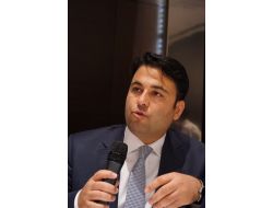 Hukuk Ve Hayat Derneği: Terör Bir Gazetecilik Faaliyeti Midir?