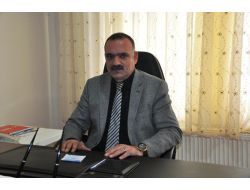 “bayramın Adı Barış Olsun”