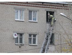 Tataristan’da Terör Operasyonu: 5 Ölü