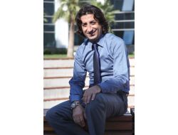 Psikolog Orhan Keskin: Toplumsal Şiddetin Kaynağı Göç