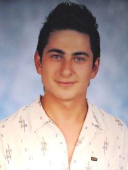 Şehit Cengiz Sarıbaş'ın İstanbul'daki Evine Ateş Düştü!