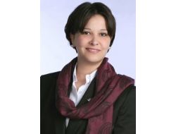 Dalbudak: Türkiye Mazlumun Yanında, Zulmün Karşısında Durmaya Devam Edecek