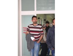 Acemi Kasaplar Acil Servislere Akın Etti