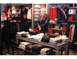 Aydınlı Group, Rusya’da 28. Mağazasını Açtı, Cirosunu Katladı