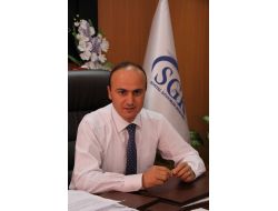 Gss Kapsamı Dışındaki Banka Sandıkları, Sgk'ya Devrolacak