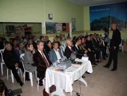 "kronik Rahatsızlığı Bulunanlar Domuz Gribine Karşı Daha Duyarlı Olmalı"