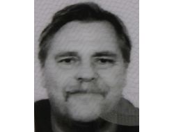 Alanya'da İsveç Vatandaşı 1 Kişi Sokakta Ölü Bulundu