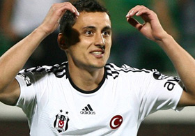 Pektemek amcasının oğlu ölü bulundu