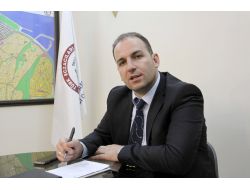 "Hastanelerde Yaralanma Dışındaki Hastalar Artık Acilden Sayılmıyor"