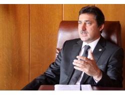 Altı Ticarethane Üstü Cami Devri Kapanıyor