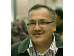 Burç Okulu Öğrenci Ve Velileri Kurbanlarını Kongo'da Kesecek