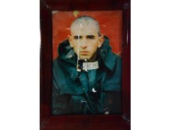 19 Yıldır Oğlunun Şehit Olduğunu İspatlamaya Çalışıyor