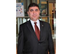 Eib’nin Moda Tasarım Yarışmalarına Gençlerden Yoğun İlgi