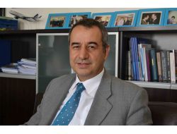 Başkent'te 1.5 Milyon İcra Dosyası Var